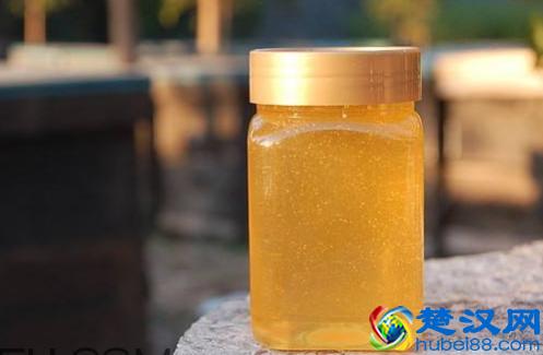 一斤蜂蜜等于多少毫升 大约314毫升左右