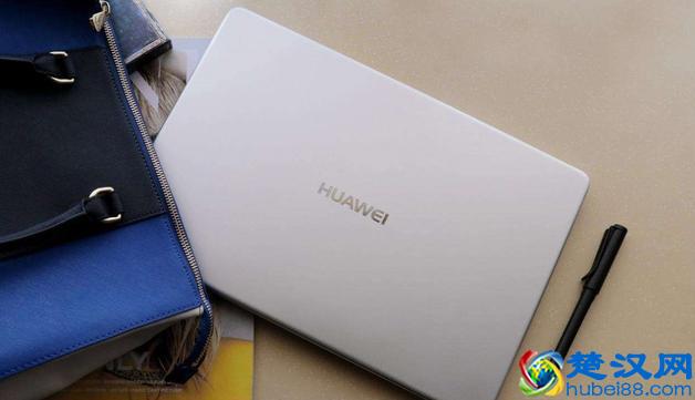 四款公认的高性能笔记本电脑，选好让你工作效率更高！