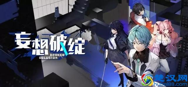 一款高度成熟的国产AVG应该是什么样的？