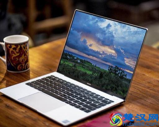 四款公认的高性能笔记本电脑，选好让你工作效率更高！