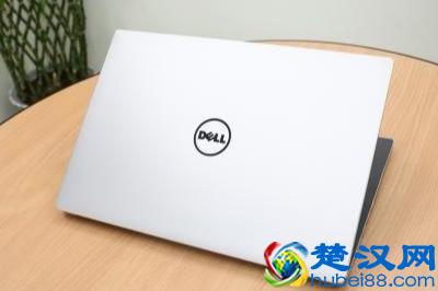 四款公认的高性能笔记本电脑，选好让你工作效率更高！