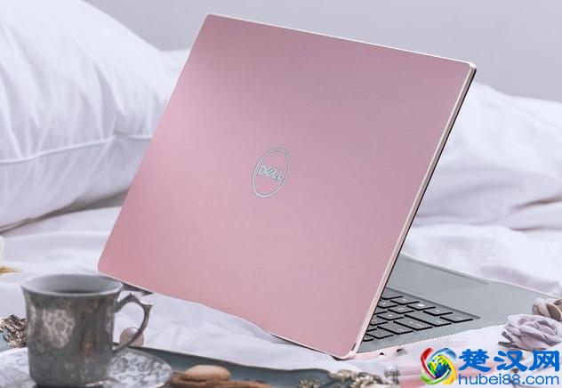 四款公认的高性能笔记本电脑，选好让你工作效率更高！