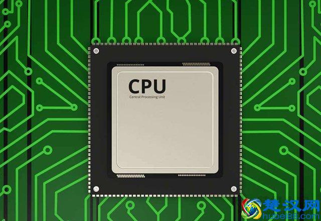 CPU指令集的作用是什么？处理器参数中CPU指令集知识详解