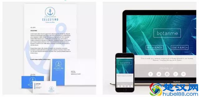 平面设计的三大软件：PS、AI、ID应该如何选择？