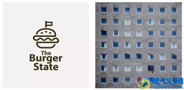 平面设计的三大软件：PS、AI、ID应该如何选择？