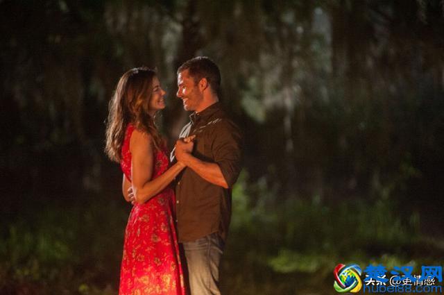 男生要是劈腿，别在乎他那死缠烂打，你也别让自己“念念不忘”