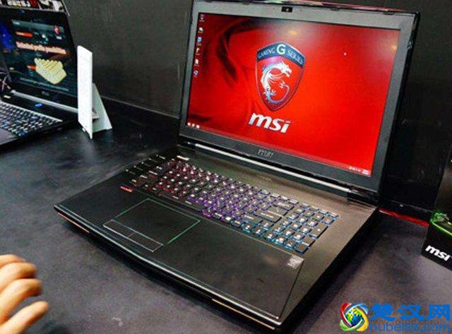 电脑笔记本什么牌子好？电脑笔记本品牌排行榜前十名以及品牌推荐