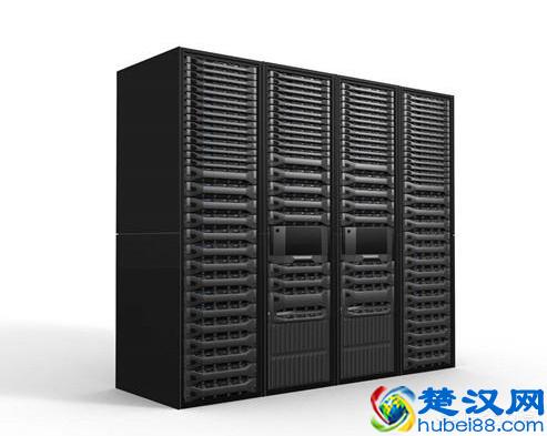 服务器是什么，与普通主机电脑的区别