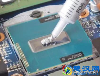 三分钟,让你看懂所有电脑配置,从此买电脑不求人