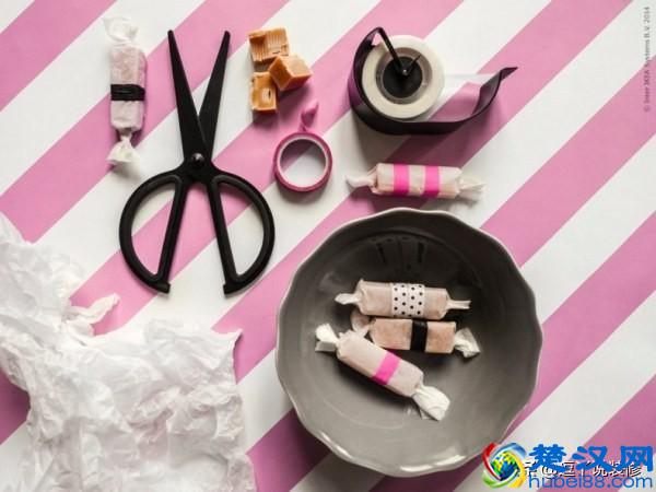 性价比都是愚人的，宜家那些买了会后悔的20件单品