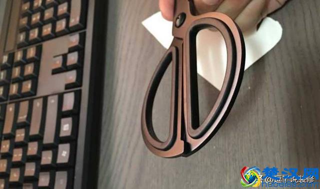 性价比都是愚人的，宜家那些买了会后悔的20件单品