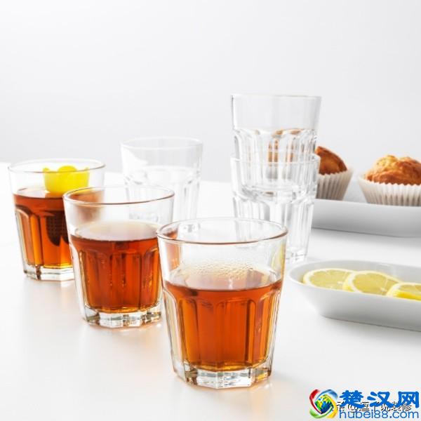 性价比都是愚人的，宜家那些买了会后悔的20件单品