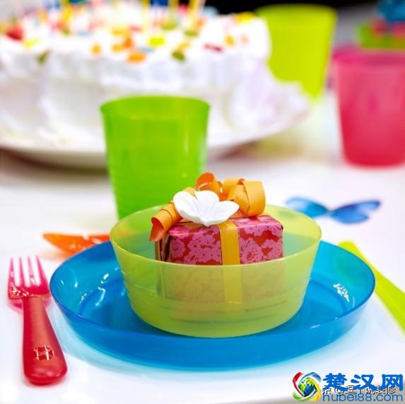 性价比都是愚人的，宜家那些买了会后悔的20件单品