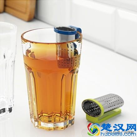 性价比都是愚人的，宜家那些买了会后悔的20件单品