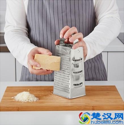 性价比都是愚人的，宜家那些买了会后悔的20件单品