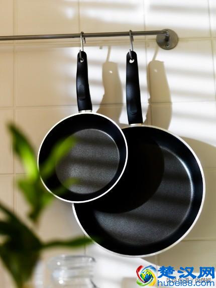 性价比都是愚人的，宜家那些买了会后悔的20件单品