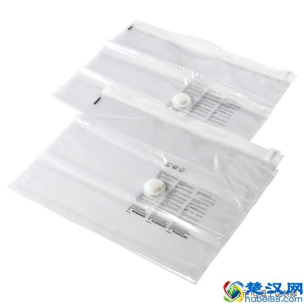 性价比都是愚人的，宜家那些买了会后悔的20件单品