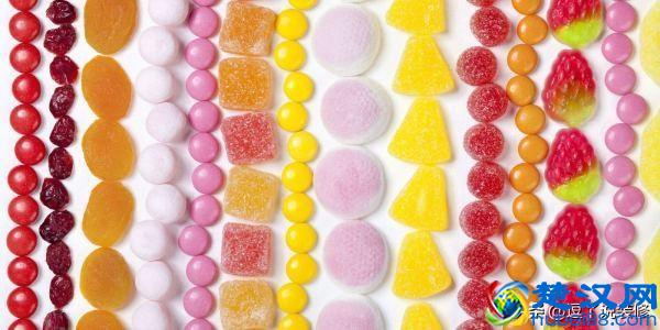 性价比都是愚人的，宜家那些买了会后悔的20件单品