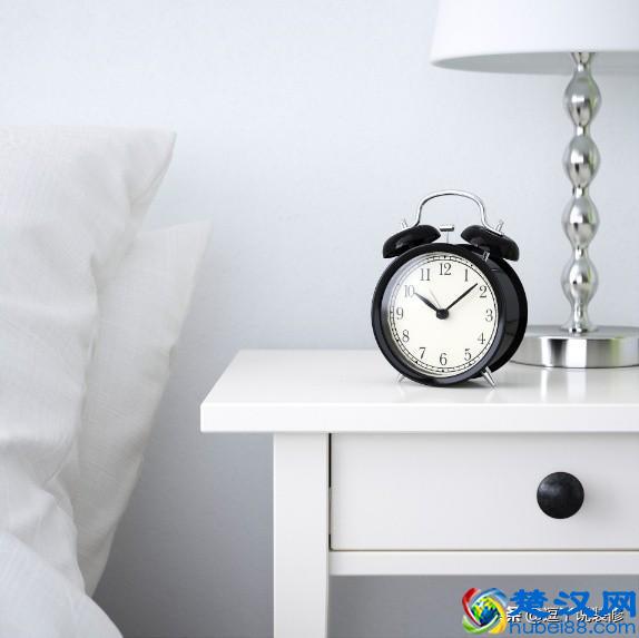 性价比都是愚人的，宜家那些买了会后悔的20件单品