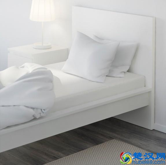 性价比都是愚人的，宜家那些买了会后悔的20件单品