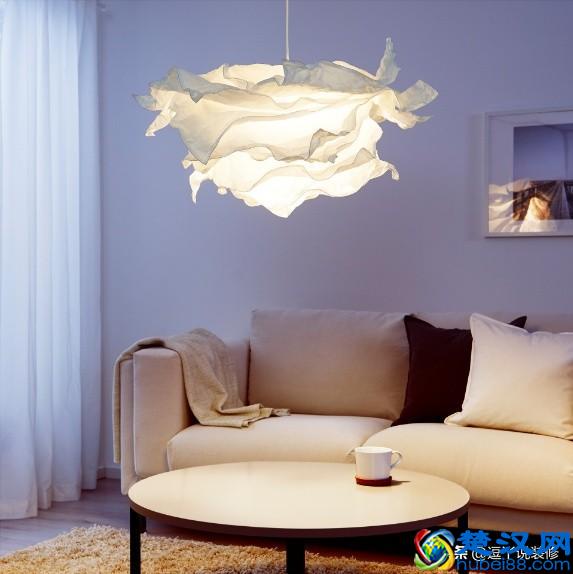 性价比都是愚人的，宜家那些买了会后悔的20件单品