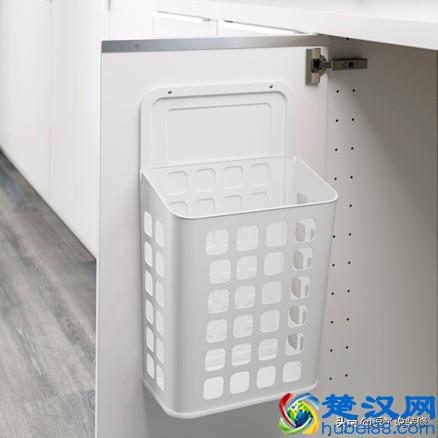 性价比都是愚人的，宜家那些买了会后悔的20件单品