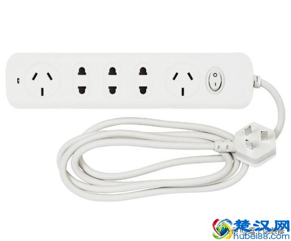 性价比都是愚人的，宜家那些买了会后悔的20件单品