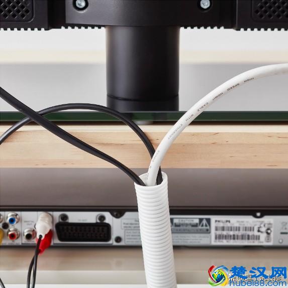 性价比都是愚人的，宜家那些买了会后悔的20件单品