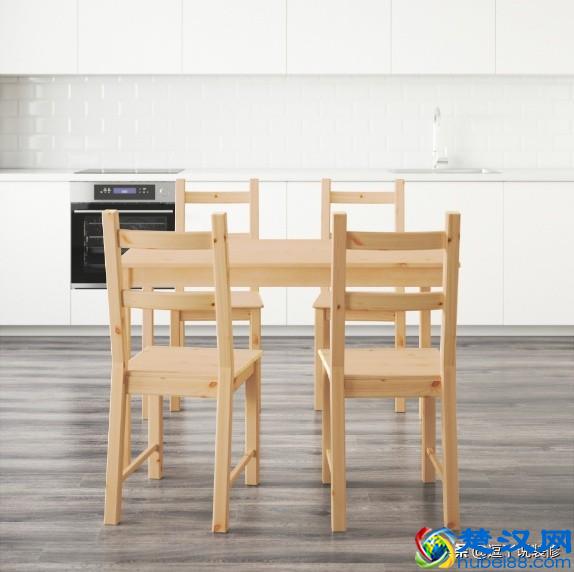 性价比都是愚人的，宜家那些买了会后悔的20件单品