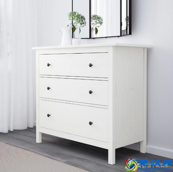 性价比都是愚人的，宜家那些买了会后悔的20件单品