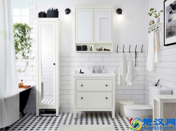 性价比都是愚人的，宜家那些买了会后悔的20件单品