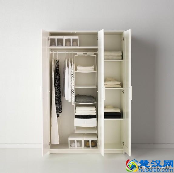 性价比都是愚人的，宜家那些买了会后悔的20件单品