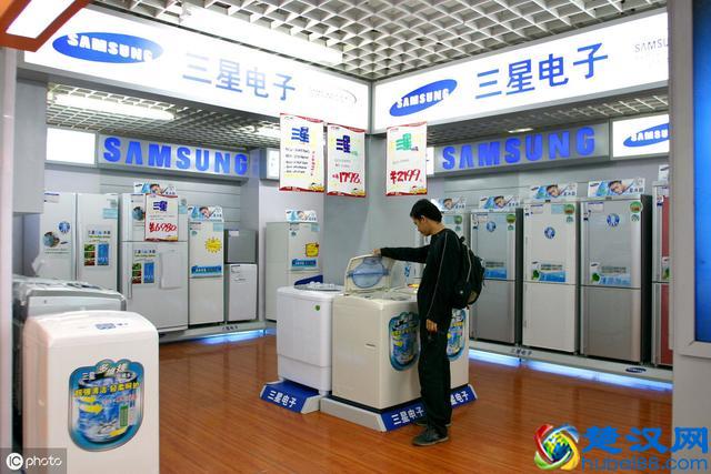 海尔、小天鹅、松下洗衣机选哪个好？10大品牌盘点，一看就明白！