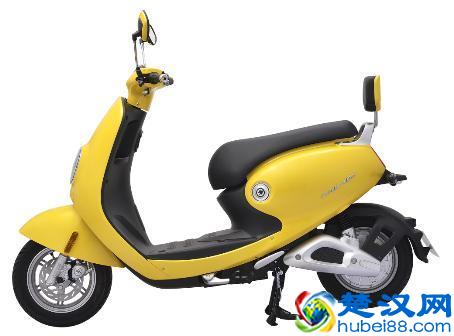 爱玛电动车与雅迪电动车哪个好?买车犹豫的看过来