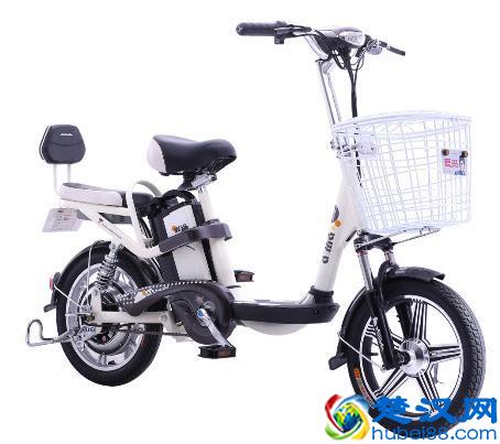 爱玛电动车与雅迪电动车哪个好?买车犹豫的看过来