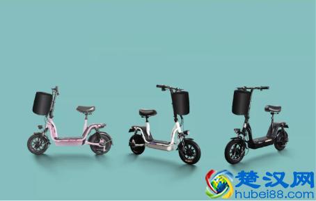 爱玛电动车与雅迪电动车哪个好?买车犹豫的看过来