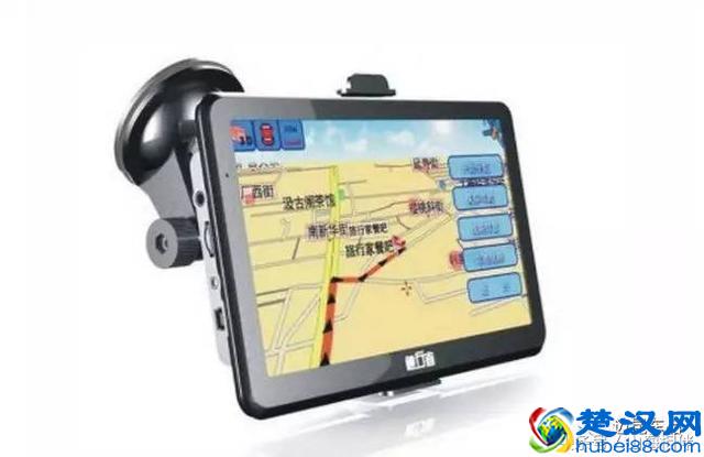 汽车导航什么牌子好 汽车导航十大排行榜