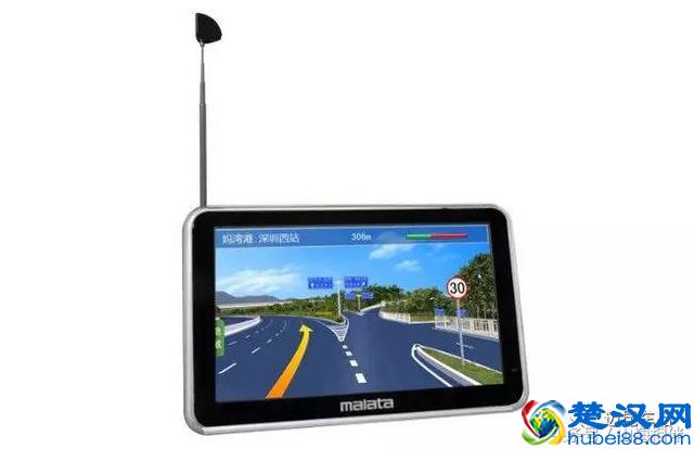 汽车导航什么牌子好 汽车导航十大排行榜