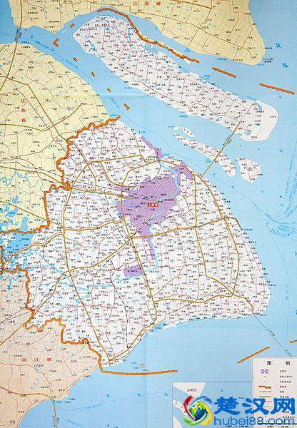 新中国有过几个直辖市,四个?不,十二个