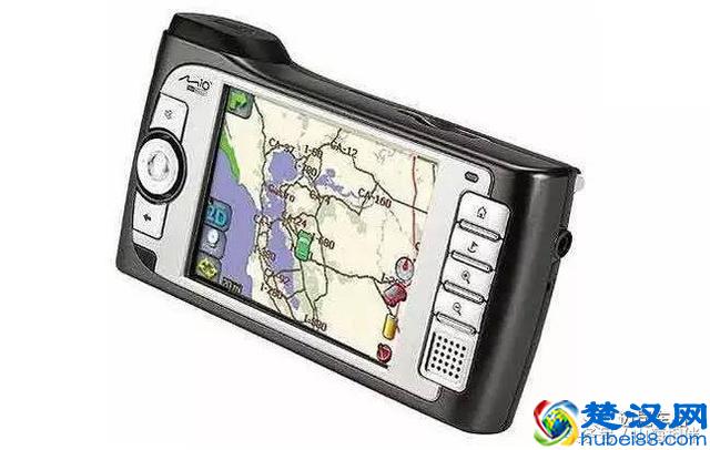 汽车导航什么牌子好 汽车导航十大排行榜