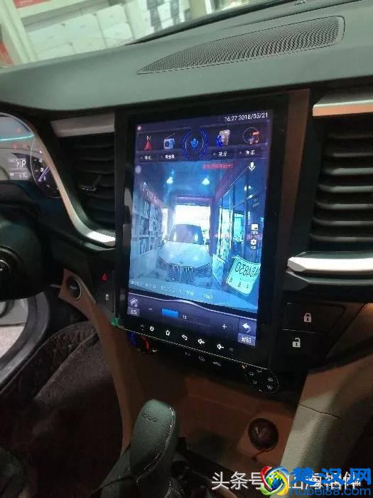 汽车导航什么牌子好 汽车导航十大排行榜
