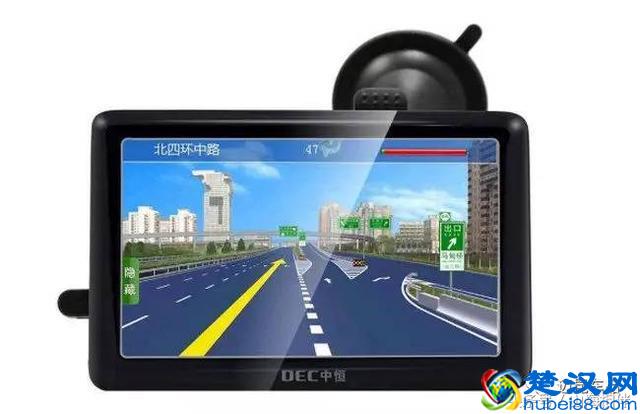汽车导航什么牌子好 汽车导航十大排行榜