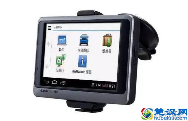 汽车导航什么牌子好 汽车导航十大排行榜