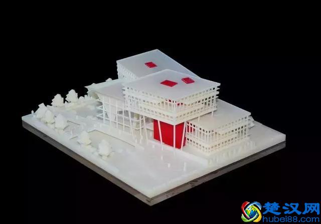 想了解3D打印技术，这五款主流软件可以先学习下（强烈推荐）