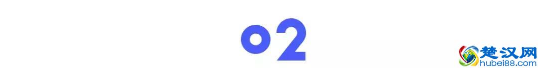 想了解3D打印技术，这五款主流软件可以先学习下（强烈推荐）