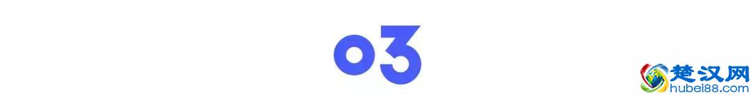 想了解3D打印技术，这五款主流软件可以先学习下（强烈推荐）