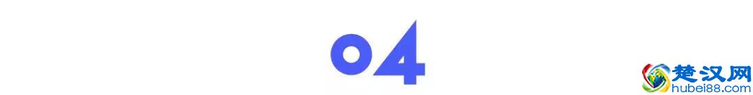 想了解3D打印技术，这五款主流软件可以先学习下（强烈推荐）