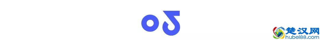 想了解3D打印技术，这五款主流软件可以先学习下（强烈推荐）