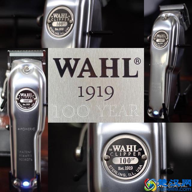 理发器什么刀头好 最好的电推剪是什么 电推剪选购攻略