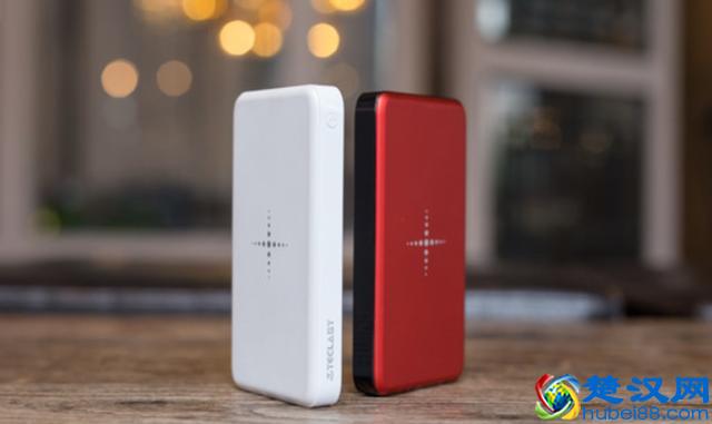 移动充电宝哪个品牌好，2019最强手机移动充电宝品牌